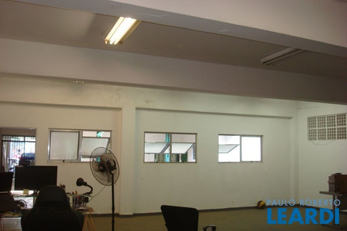 Sobrado - Tatuapé - Sp - 460009