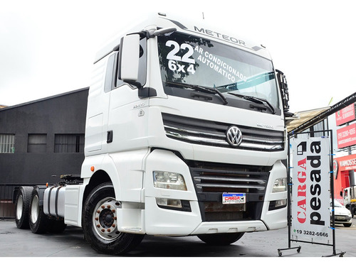 Vw 29520 Meteor 2022 29+520 29.530 Fh 540 Scania R450 540