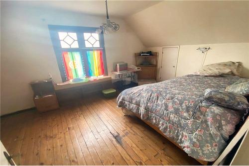 Gran Terreno En Venta, Increíble Conectividad