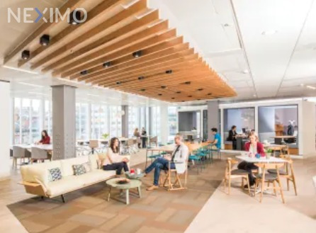 Imagen 3 de 7 de Places To Work For Everyone Worldwide
