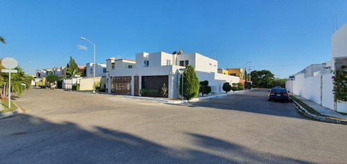 Imagen 27 de 27 de Se Vende Casa En Residencial Del Arco (vista Alegre)