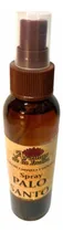Comprar Spray Áurico De Palo Santo (retira En La Paloma Rocha)