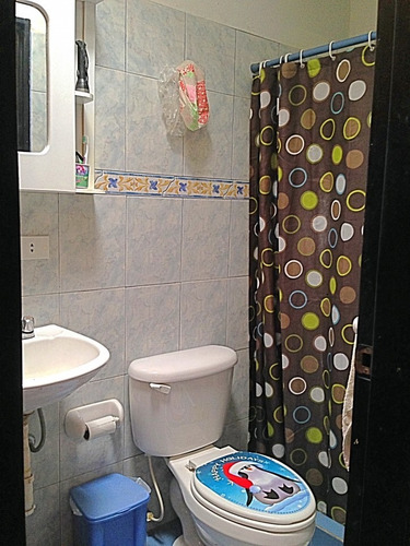 Imagen 14 de 14 de 319703 Lerry Paez 0414-9408606 Venta Townhouse Villas Del Norte Iii Naguanagua Solo Clientes