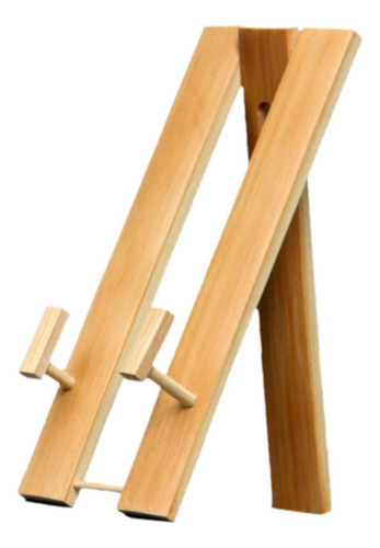 Soporte De Ventilador Handheld Handld Ventilador De