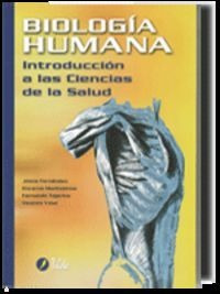 Biologia Humana 2ºbachillerato