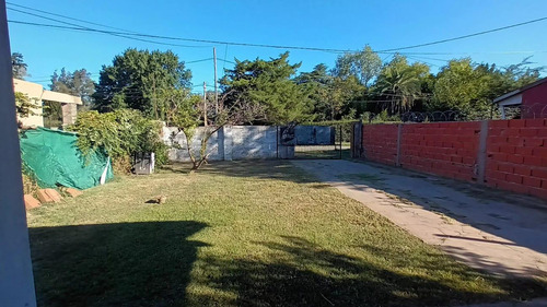 Casa En Garin-centro