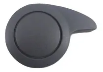 Comprar Manija Reclinacion De Asiento Fiat Palio 326 Uno Grand Siena Palio Weekend Strada Original