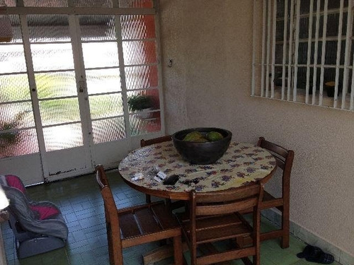 Imagem 12 de 12 de Casa Sobrado Para Venda, 2 Dormitório(s), 168.0m² - 292