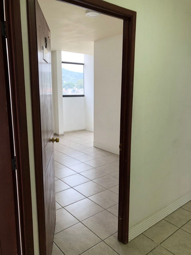 Imagen 7 de 10 de Renta De Oficinas, Locales Y Bodegas En Coacalco Oferta