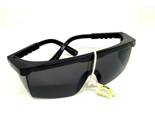Nitro steelpro hotsell