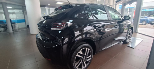 Peugeot 208 Allure PK AT T200