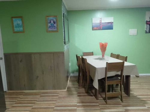 Oportunidad Departamento En Venta (69100)