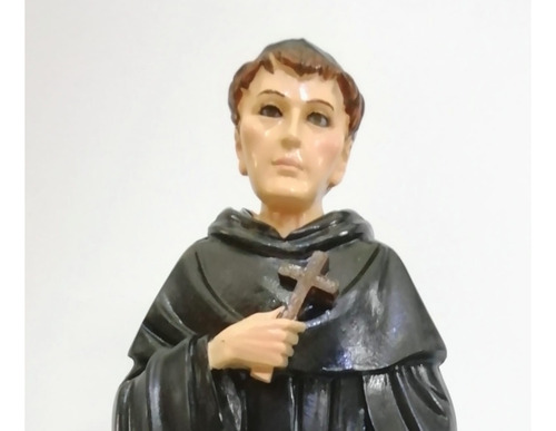 San Peregrino (protector De Los Enfermos De Cancer)