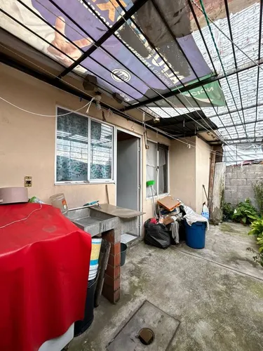 Casa En Vente En Metropolis Ii, Morelia
