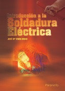 Libro Int.soldadura Electrica