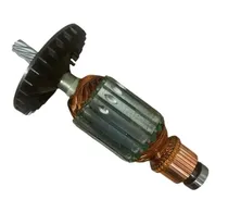 Comprar Induzido 220v P\u002F Policorte Dewalt D28730 B2 - N498636