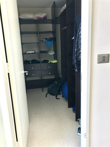 Imagen 9 de 30 de Departamento En Venta De 4 Dorm. En Concón