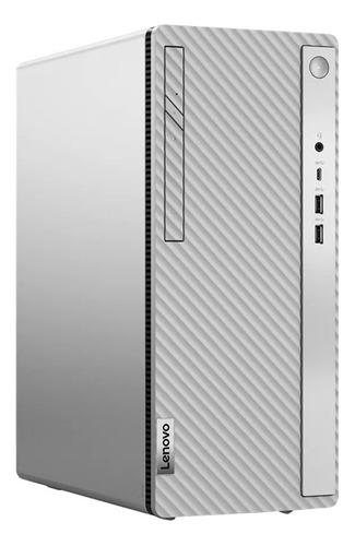 Pc Computadora Lenovo I5 13va 16gb Ram 512gb Ssd