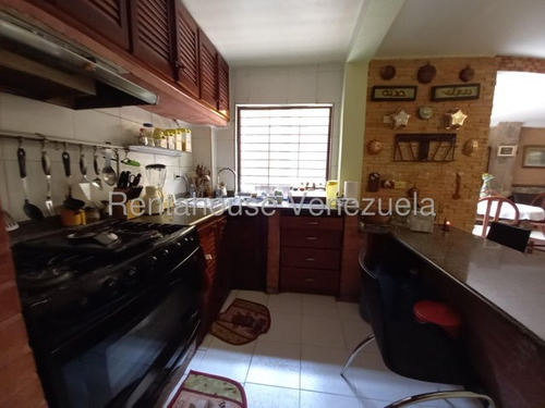 Juan Carlos González. Renta House Carabobo Mls #25-24338