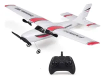 Comprar Juguetes Voladores De Avión Rc Al Aire Libre For Niños