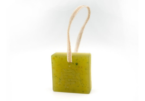 Jabon Mango Aloe Lavanda Miel - g a $167