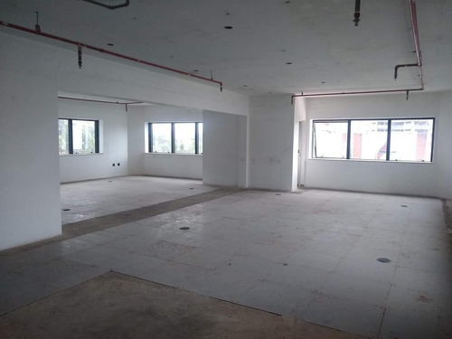 Imagem 18 de 22 de Laje Para Alugar, 270 M² - Centro - São Bernardo Do Campo/sp - Lj0009