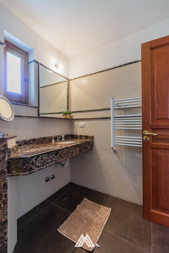 Imagen 20 de 30 de Venta Chacra En Montevideo 3 Ha Piscina Barbacoa