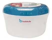 Comprar Esterilizador Para Microonda The First Years