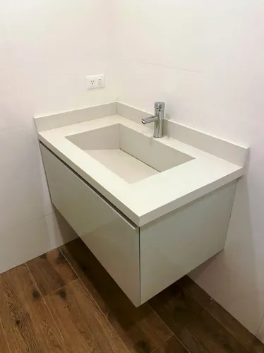 Casa A Estrenar En Venta