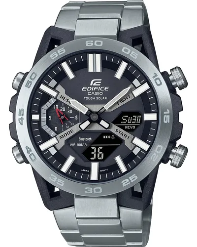 Casio edifice hotsell 5236