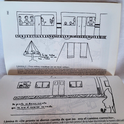 Imagen 7 de 9 de Aprender Para Ser Psicopedagogia Clinica Marina Muller Bonum