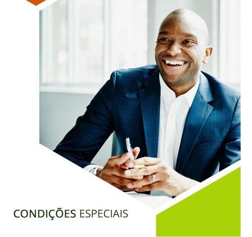 Imagem 14 de 14 de A26- Construa Seu Sonho, Melhores Lote Corra E Garanta O Seu