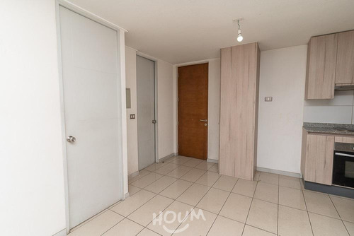 Imagen 6 de 21 de Departamento Sargento Aldea