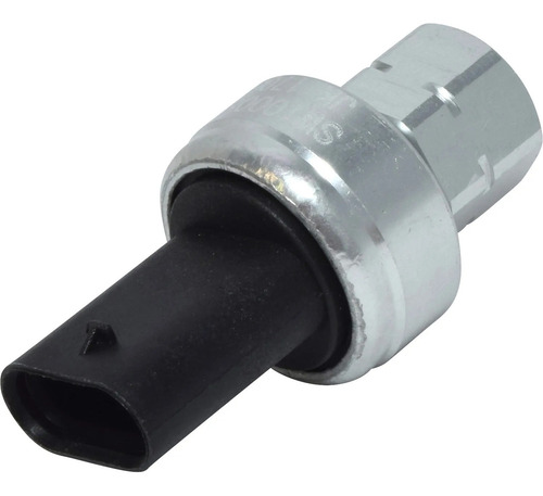 Sensor Presion De A/c Ram 4000 2013 2014 2015 2016 2017 2018