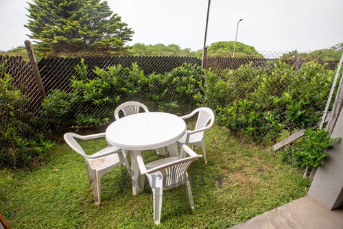 Imagen 5 de 14 de Venta Departamento En Valeria Del Mar