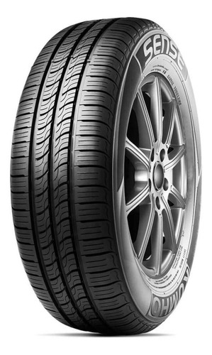 Llanta Kumho Sense KR26 P 185/70R14 88 T