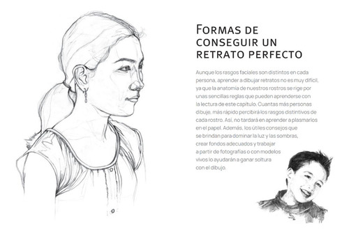 Guia Completa De Dibujo. Anatomía, Modelos, Figuras Y Poses, De Vv. Aa.. Editorial Blume, Tapa Dura, Edición 1 En Español, 2025