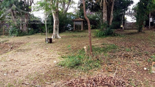 Imagem 13 de 15 de Casa Em Parque Das Acácias - Paty Do Alferes - 2553