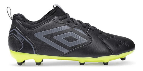 Zapatllas De Futbol Tocco.3 Umbro Adulto 81741u-lee