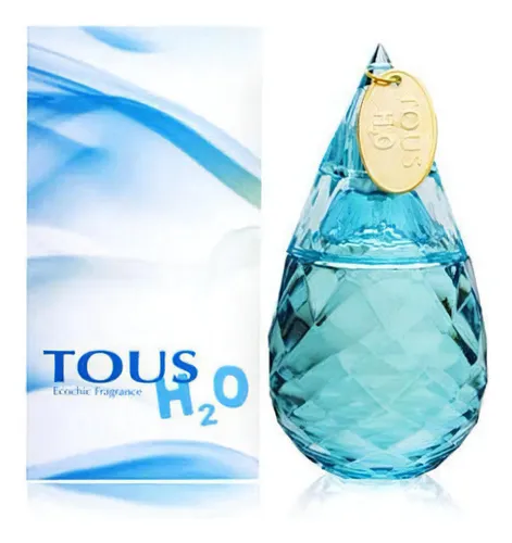 Tous h2o precio sales