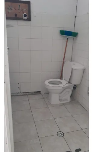 Venta Casa 528 Mts2 Aranjuez, Sur Oriente De Cali, 13539-1