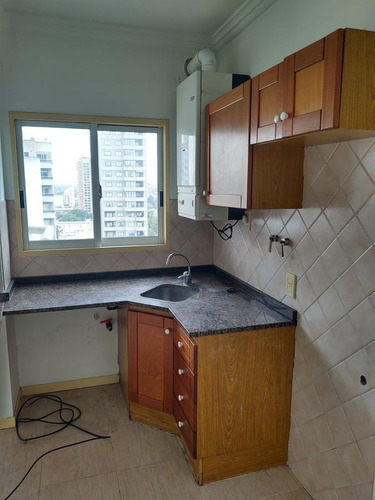 Imagen 6 de 12 de Departamento - Muñiz
