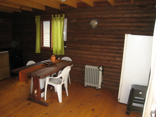 Imagen 29 de 30 de Venta De Complejo De 5 Cabañas, Sobre Arroyo Espera