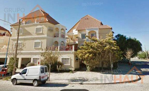 Departamento En Venta, En Balneario Las Grutas, Complejo Arenas Del Golfo
