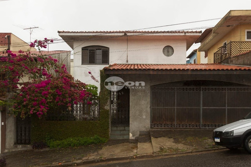 Imagem 12 de 12 de Casa Sobrado - Nova Petropolis - Ref: 2205 - V-2205