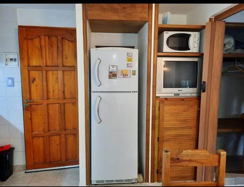 Imagen 12 de 17 de Alquiler En Pinamar 2-4-6 Personas