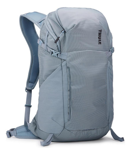 Mochila Thule Alltrail 2 P/ Trilha Laptop Viagem 22l