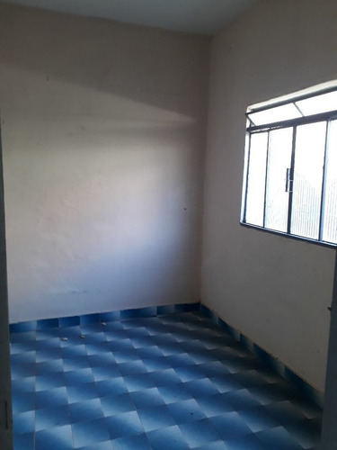 Imagem 5 de 10 de Casa Sagrado Coração De Jesus - 5903