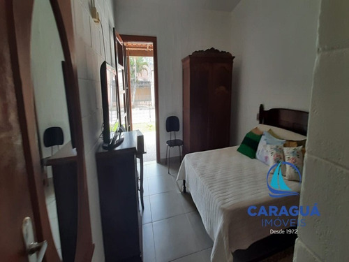 Imagem 12 de 21 de Casa - Ca02146 - 70065745