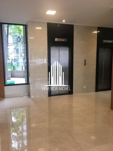 Imagem 5 de 15 de Conjunto Comercial No Brooklin - Br16110